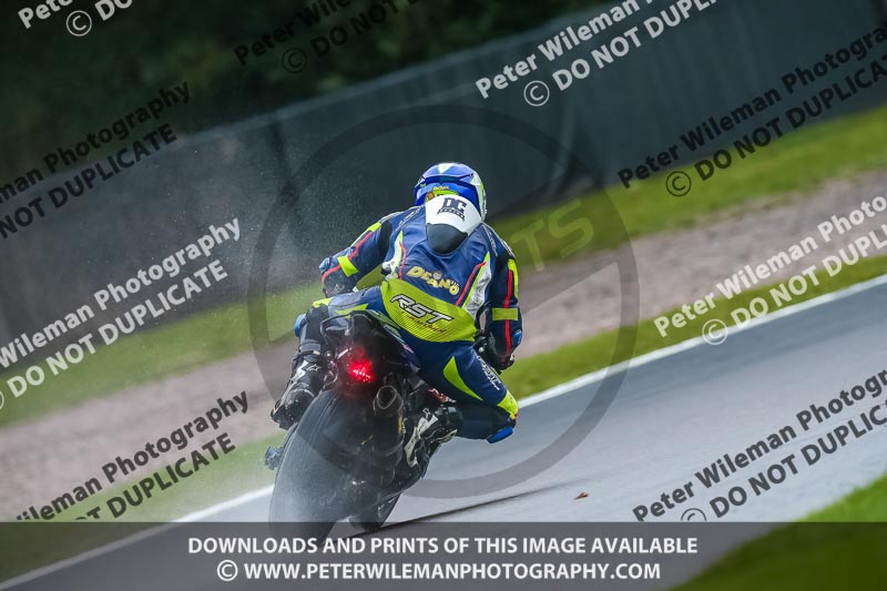PJ Motorsport Photography 2020;anglesey;brands hatch;cadwell park;croft;donington park;enduro digital images;event digital images;eventdigitalimages;mallory;no limits;oulton park;peter wileman photography;racing digital images;silverstone;snetterton;trackday digital images;trackday photos;vmcc banbury run;welsh 2 day enduro
